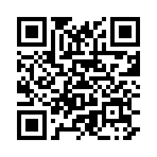 QR Code for 13VBAMa1cJwHSdZoAnLy9dLfiExMJQ2oFL
