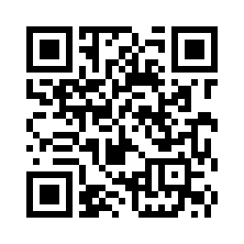 QR Code for 13VBBqqF7bjZYPPogEU66Usmp2dE8FS1gG