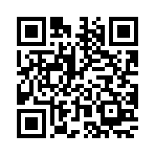 QR Code for 13VBDPnSQg62wpE74oWXeivKfMmgZo6oAH