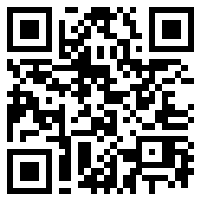 QR Code for 13VBDs7ZJhP2n8YoWbMYxj8R9NErPevmsD
