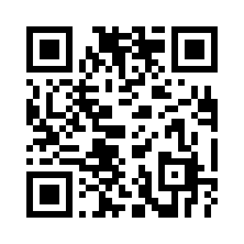 QR Code for 13VBFjZ5sUrnUrZKdurVCv8LL6Rc2wV231