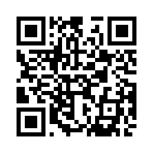 QR Code for 13VBH13XYHLgcwbmdYhndbtf4d8FRWc8fp