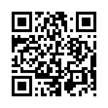 QR Code for 13VBJsVjyKJd5wTrScxDPbwdoDgT2fBDh6