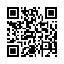 QR Code for 13VBJzVE1ABvx4d1fMmJuFi4tHwtRmwWmM