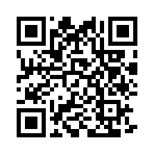 QR Code for 13VBKTTuKdAEbnVxpTY1PMN79dC7o2cKLc