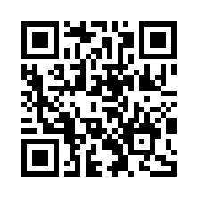 QR Code for 13VBKUV2CBFyH9Y4hmfZL8PaJ4VumVGvyC