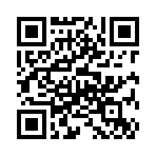QR Code for 13VBKdrVJfbm7FWm2wBe5vYKHUY4ecJU7p