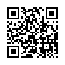 QR Code for 13VBKpBgUTC41tXfWdudEgKhkDtGeYeF5K