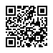 QR Code for 13VBLRWVvrcBjsrWhDAP3YQPnvAsKCy31j
