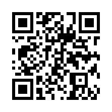 QR Code for 13VBNfrNJG7Laupmx4of2vbMhxm2kseYty