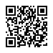 QR Code for 13VBPMNFsBLRqxh44FuMGdnwzrCy3FmzXQ