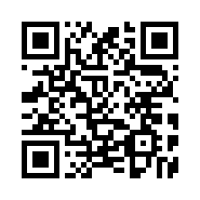 QR Code for 13VBPy8qi3xAn4e1ij7QG8V8KrUTKFiv5M