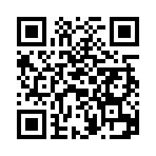 QR Code for 13VBQNJ1UX4W8EZaVDFVjVn3nkzqiQe1Zg