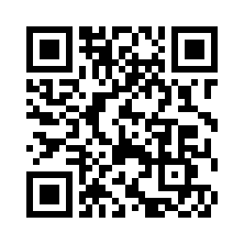 QR Code for 13VBQuWsJadZGDu8ZAiwWpNNND7dFgp7rg