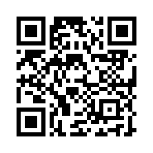 QR Code for 13VBS9rDHJ73rs3G8p3RY4qXxWNb9t2noo