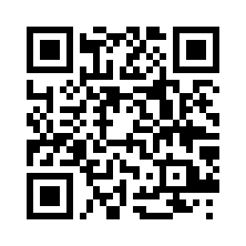 QR Code for 13VBTYcpbzU3agGh8BN3o6ryrs74Sj6jXe