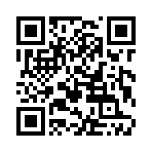 QR Code for 13VBTz28LRArsAs6KBW7SAUPNnYwtLF2Za
