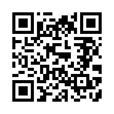 QR Code for 13VBUv5MXtXXAAieQ1PyhL6BYLBeXkFHFg