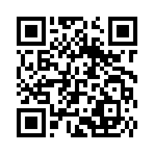 QR Code for 13VBUypSjfWReRcSH5xPvQ7Mo7u7vyu1UH