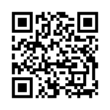QR Code for 13VBVrX3i98BUUXwDJHJnvsCdn9q8NPXdJ
