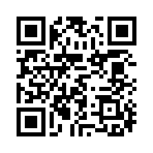 QR Code for 13VBVtJZWi7VaGfC2FA7hJtpBGEDSa6Vq2