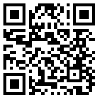 QR Code for 13VBVtnb5epwW97pdG6cxTXw9byd1cLX24