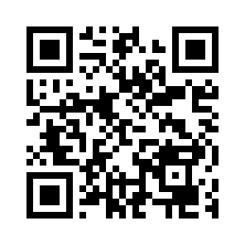QR Code for 13VBXNKo7FU6rHxm9VAaJEm1cxEkgnoRqz