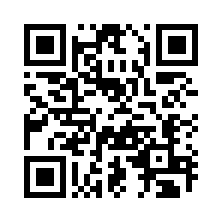 QR Code for 13VBXdCpUaRrtCD7ksbeKrYTHvj2UFP5ke