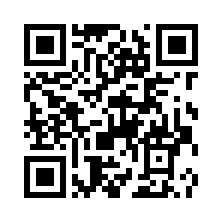 QR Code for 13VBXzFA1uLed1Z7uK96CyWGTpZfahnq6p