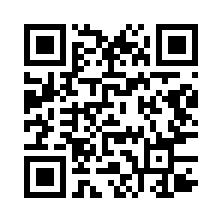 QR Code for 13VBZKV8MX9ASYw5MTkXsrDAWcc1Kwvhs7