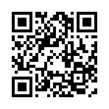 QR Code for 13VBZY9RDV3ussKTeqrr4ZtuvUdSCgGAQc