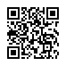 QR Code for 13VBaP3a1JtQnNCbUGfmXTYxiCyPMYr1Fo