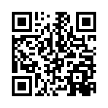 QR Code for 13VBaPMRUX71UKcLMgs4qYfmzLUScdYNwK