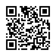 QR Code for 13VBar2rEppH5hgxdbsvNLugnBty93JmLu