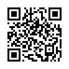 QR Code for 13VBbEMEoNANmd912sJMJKEZAWyX1CZpw9
