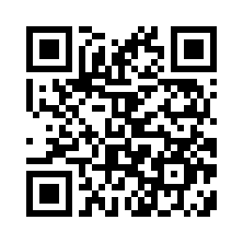 QR Code for 13VBbJQtP2aGVwyuVDdHK9YuND5qa5Fq28