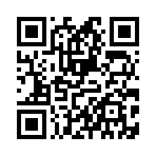 QR Code for 13VBbgxkSwaevdBbfDP4sQNAm3KfdnPGex