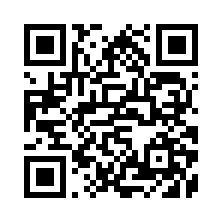QR Code for 13VBcNPEgX9mcPFXPXbe2E8GG5ZeCqsAav