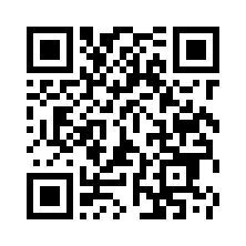 QR Code for 13VBdHGUcZGYEcjVqomV7etmTytx9BY9fB
