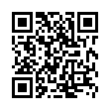 QR Code for 13VBduA1fTHkuuLUuyiDy8cjmSry6z5pu9