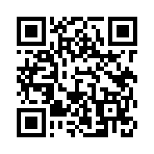 QR Code for 13VBfPy5WA7Hkq9qu4rXekkKJuQPcQqCAm