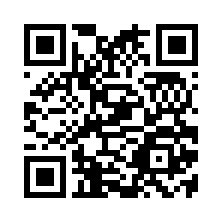 QR Code for 13VBgGWNtFf3bdbDZeMQHhcfqHKGG1N6Hv