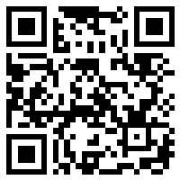 QR Code for 13VBgXpk9oZ5rtJSrJAasC2QANhMe8H1tx