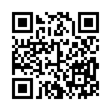 QR Code for 13VBh6VZArsaaR2SEDG5EBjWCpfn6Spo7r