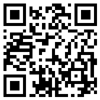 QR Code for 13VBhJYMDit2mfiXa1KhRH26vUXhW9LivH