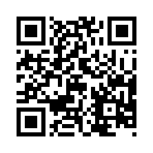 QR Code for 13VBjBmM8gMvUVQDqWHU1kottZsukK55aF