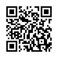QR Code for 13VBjV76tQutuuFsMVea7fbRtHRSUTFqhA