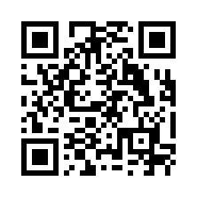 QR Code for 13VBjXRow4h6nZAtXis1ZaoPgPx97AntPE