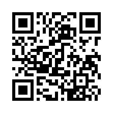 QR Code for 13VBjY1oqEbppNnCYhcqABaWtMuqTrPiLQ