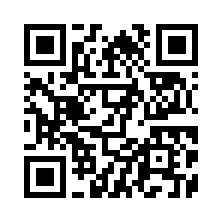 QR Code for 13VBk1XqaWb6Qd11TDu2kRDNehSdvhV6Sv